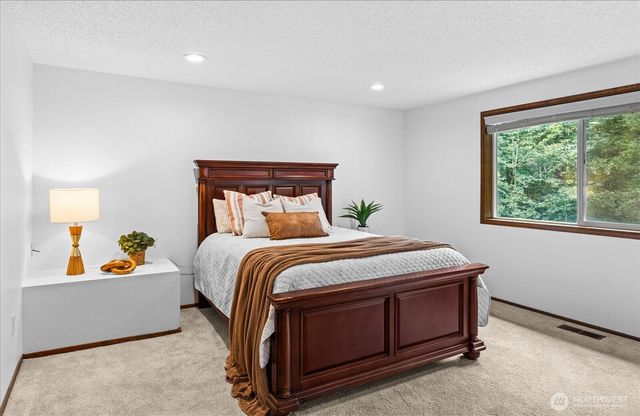 6930 191St Street SE, Snohomish, WA 98296