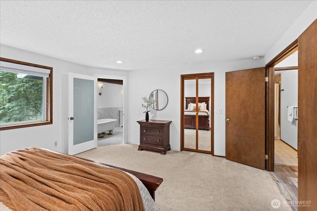 6930 191St Street SE, Snohomish, WA 98296