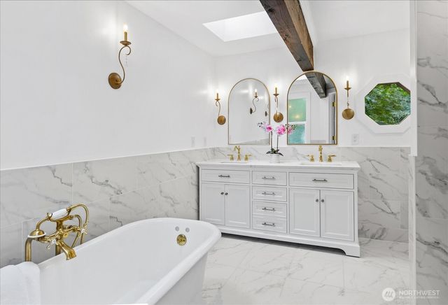 6930 191St Street SE, Snohomish, WA 98296