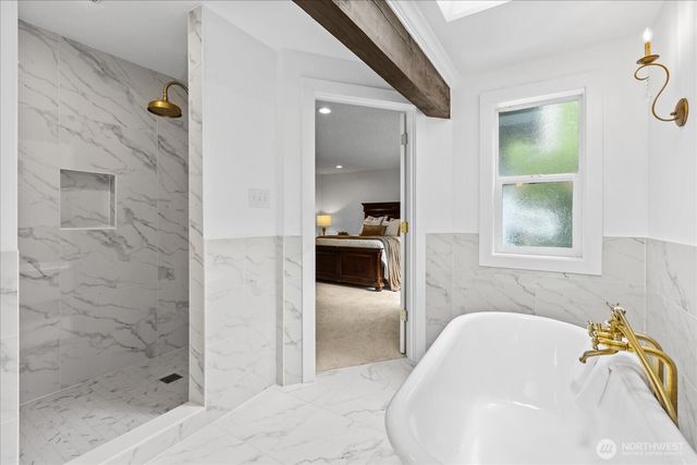 6930 191St Street SE, Snohomish, WA 98296