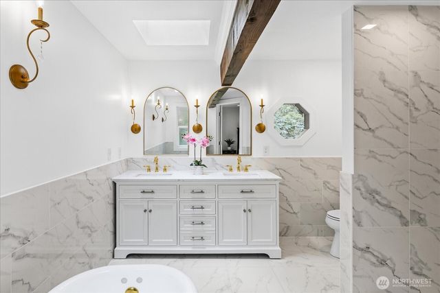 6930 191St Street SE, Snohomish, WA 98296