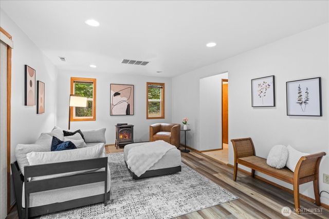 6930 191St Street SE, Snohomish, WA 98296