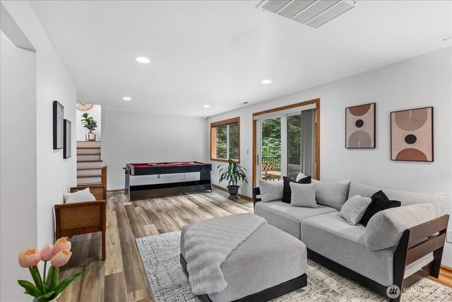 6930 191St Street SE, Snohomish, WA 98296