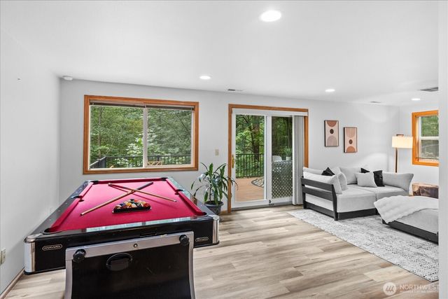 6930 191St Street SE, Snohomish, WA 98296