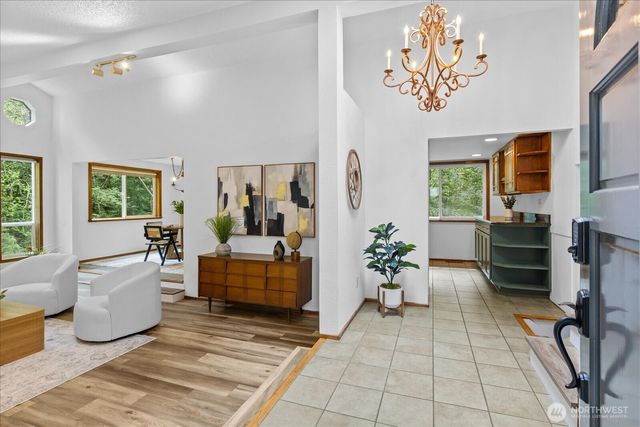 6930 191St Street SE, Snohomish, WA 98296