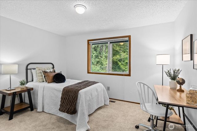 6930 191St Street SE, Snohomish, WA 98296