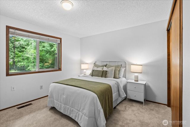 6930 191St Street SE, Snohomish, WA 98296