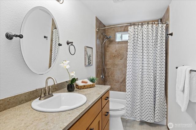 6930 191St Street SE, Snohomish, WA 98296