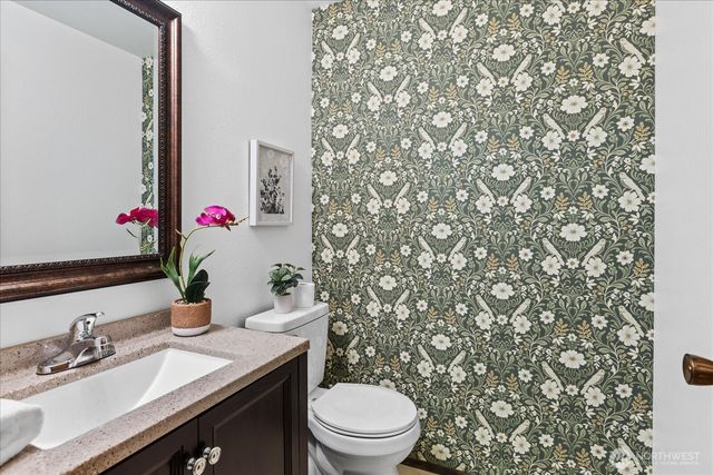 6930 191St Street SE, Snohomish, WA 98296