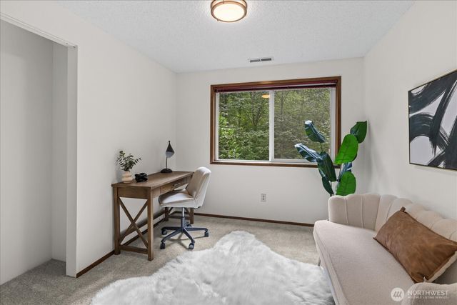 6930 191St Street SE, Snohomish, WA 98296