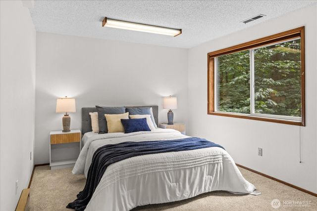 6930 191St Street SE, Snohomish, WA 98296