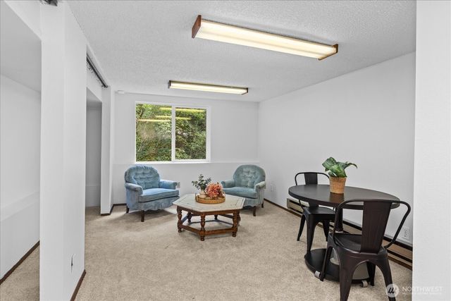 6930 191St Street SE, Snohomish, WA 98296