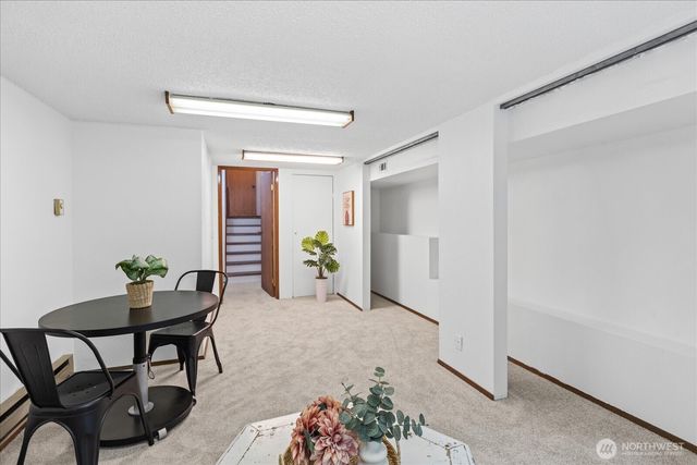 6930 191St Street SE, Snohomish, WA 98296