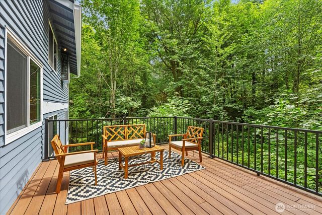 6930 191St Street SE, Snohomish, WA 98296