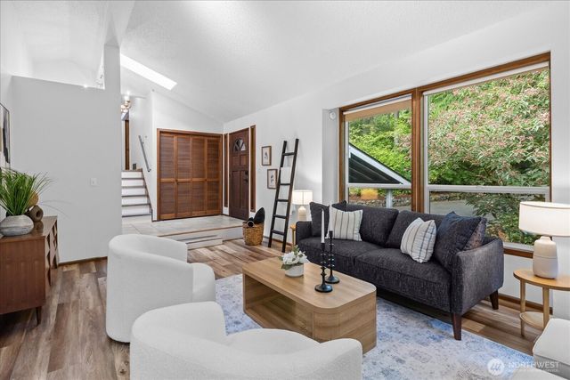 6930 191St Street SE, Snohomish, WA 98296