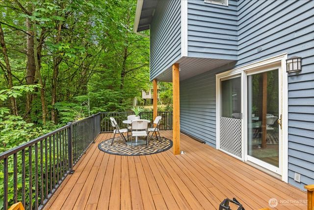 6930 191St Street SE, Snohomish, WA 98296