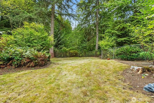 6930 191St Street SE, Snohomish, WA 98296