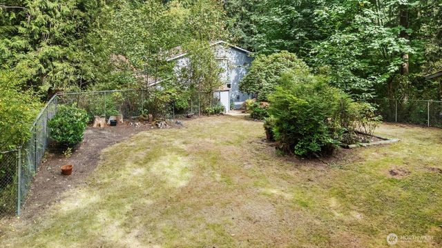 6930 191St Street SE, Snohomish, WA 98296