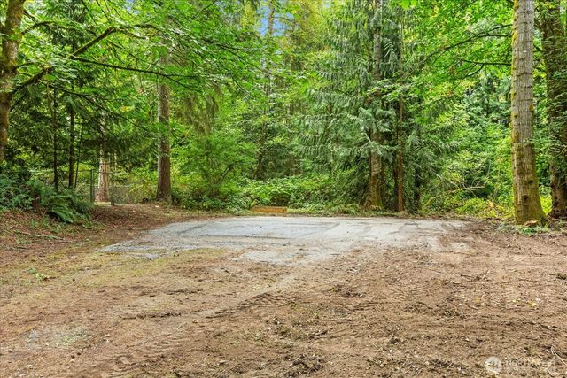 6930 191St Street SE, Snohomish, WA 98296