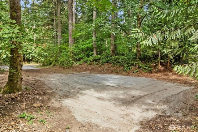 6930 191St Street SE, Snohomish, WA 98296