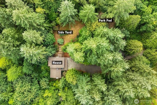 6930 191St Street SE, Snohomish, WA 98296