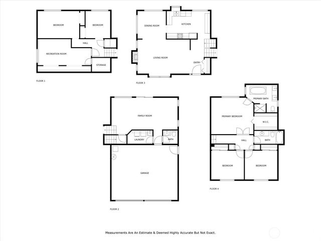 6930 191St Street SE, Snohomish, WA 98296