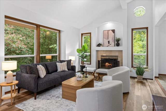 6930 191St Street SE, Snohomish, WA 98296