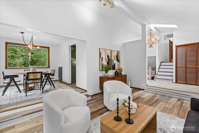 6930 191St Street SE, Snohomish, WA 98296