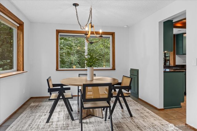 6930 191St Street SE, Snohomish, WA 98296