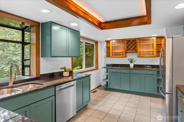 6930 191St Street SE, Snohomish, WA 98296