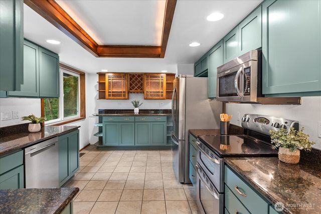 6930 191St Street SE, Snohomish, WA 98296