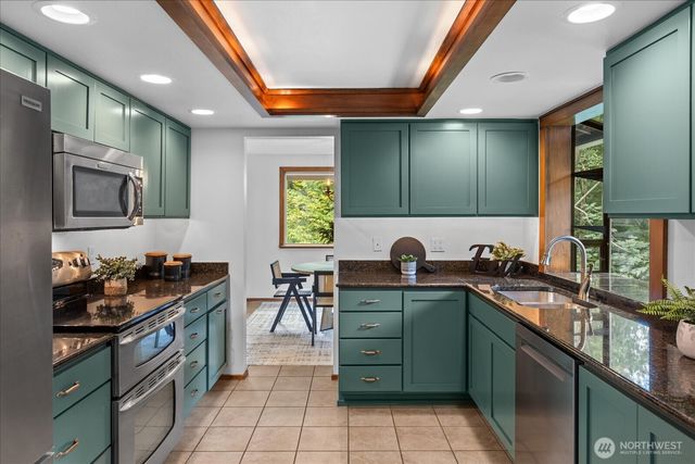 6930 191St Street SE, Snohomish, WA 98296