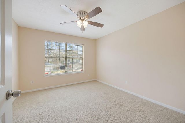 8211 Scarlet Tanager Drive, Humble, TX 77396