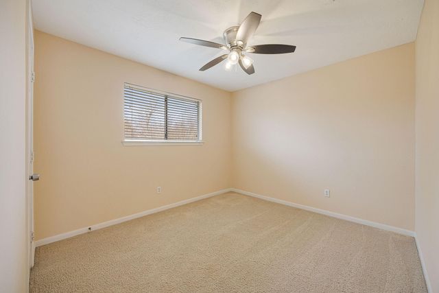 8211 Scarlet Tanager Drive, Humble, TX 77396