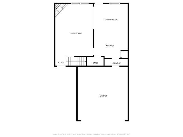 8211 Scarlet Tanager Drive, Humble, TX 77396