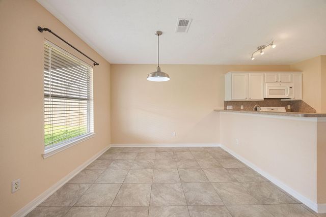 8211 Scarlet Tanager Drive, Humble, TX 77396