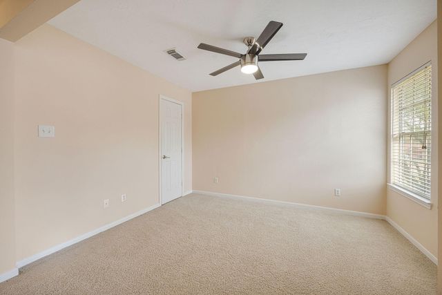 8211 Scarlet Tanager Drive, Humble, TX 77396