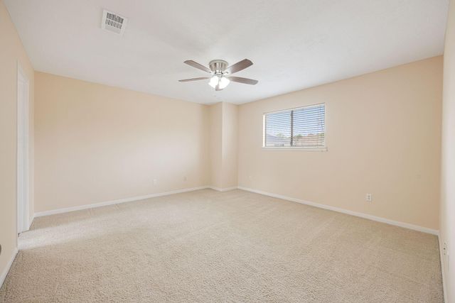 8211 Scarlet Tanager Drive, Humble, TX 77396