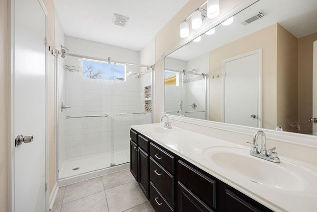 8211 Scarlet Tanager Drive, Humble, TX 77396