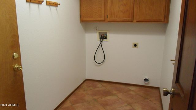6208 W Sandra Terrace, Glendale, AZ 85306