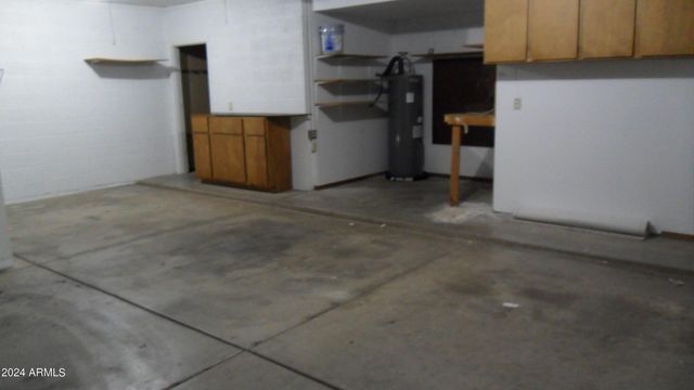 6208 W Sandra Terrace, Glendale, AZ 85306