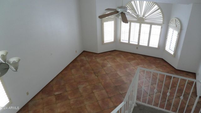 6208 W Sandra Terrace, Glendale, AZ 85306
