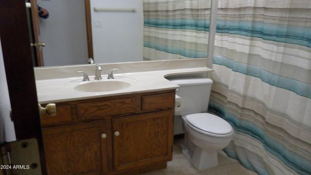 6208 W Sandra Terrace, Glendale, AZ 85306