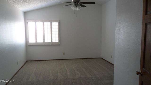 6208 W Sandra Terrace, Glendale, AZ 85306