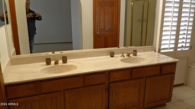 6208 W Sandra Terrace, Glendale, AZ 85306