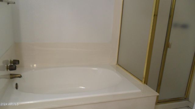 6208 W Sandra Terrace, Glendale, AZ 85306