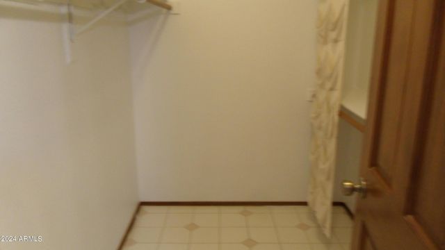 6208 W Sandra Terrace, Glendale, AZ 85306