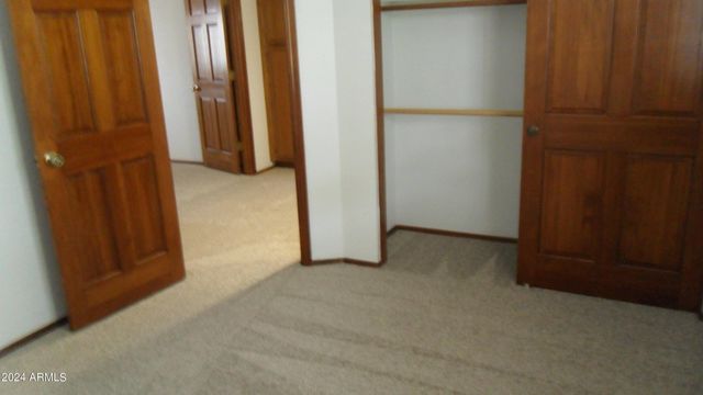 6208 W Sandra Terrace, Glendale, AZ 85306