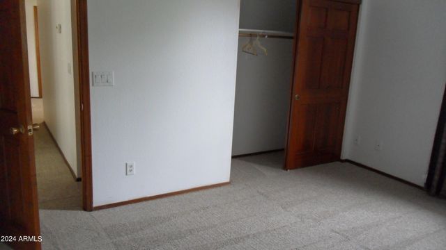 6208 W Sandra Terrace, Glendale, AZ 85306