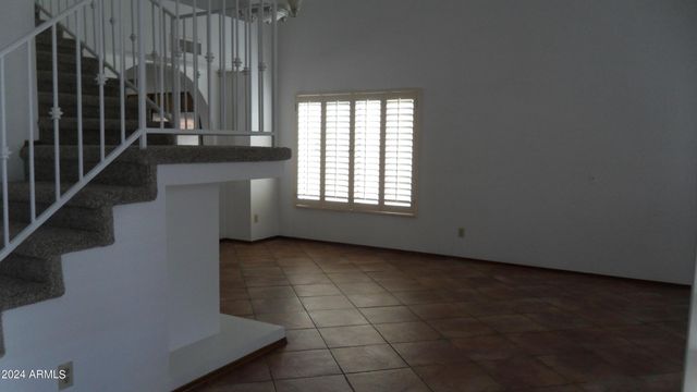 6208 W Sandra Terrace, Glendale, AZ 85306